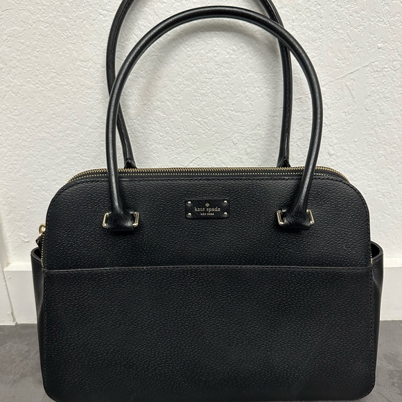 GROVE STREET TERRI SHOULDER BAG - Picture 5 of 9